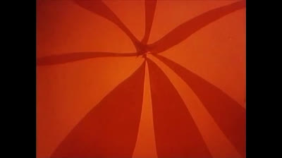 Le avventure dell Ape Magà - 48 - Lacrime nel buio - Jap