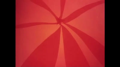 Le avventure dell Ape Magà - 56 - La tarantola con un occhio solo.