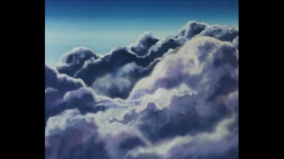 Trider G7 - 32 - Una sospirata bicicletta