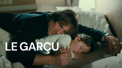 Le Garçu 1995