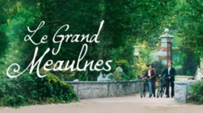Le Grand Meaulnes 2006