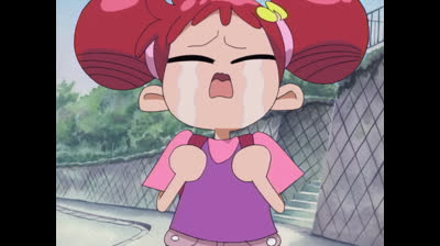 Magical Doremi - Episodio 03 "Nuestra nueva amiga Sophie" (Español Latino)