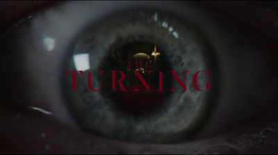 The turning_2020