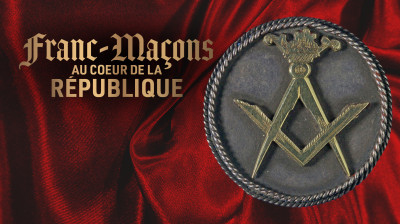 La France maçonnique (0260)