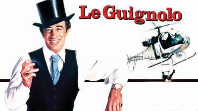 Le Guignolo 1980
