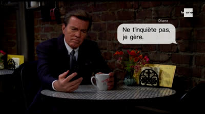 FDA-12528 (07/07/2025 - LA UNE)