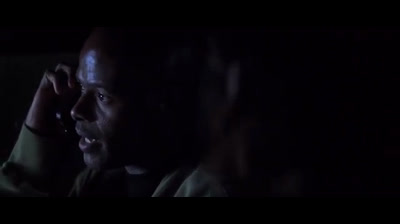 Procurado (1997) Filme Completo Dublado