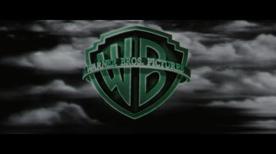 The Matrix 1999 Intro