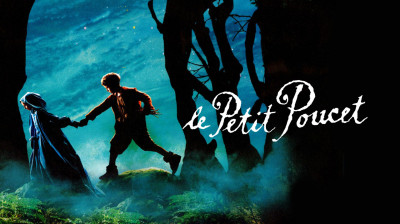 Le Petit Poucet 2001