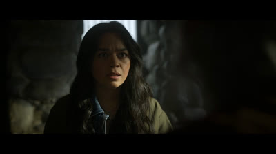 Premonição 6 - Laços de Sangue (2025)