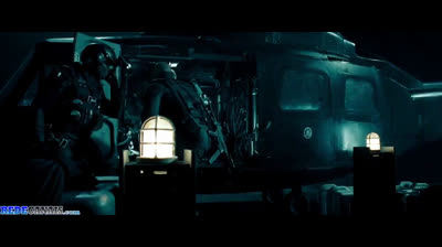 Anjos da Noite: A Evolução