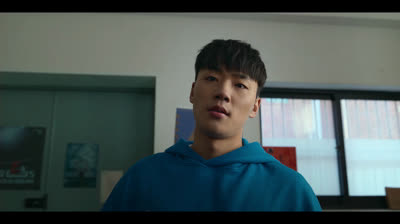 Classe dos Heróis Fracos (S02E02) Dublado