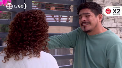 Por esta razón Joel y Lorena no se sumaron al ataque contra Antonia