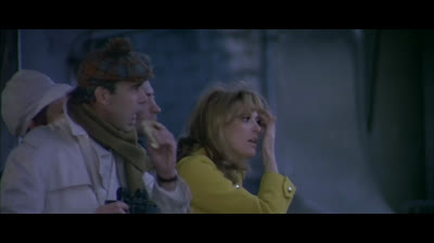 Les Aventuriers    1967