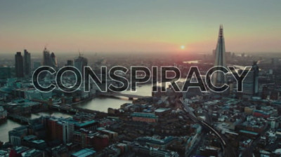 Conspiracy_2017