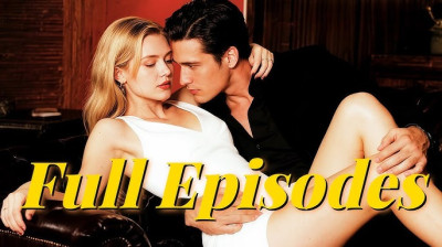 Watch 'Sold On The Dark Web…Rescued By A Mafia Lord?' Short Drama FREE [Full Episodes] (Short Drama Online)