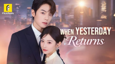 Watch 'Reborn to Outfish the Devil' Short Drama FREE [Full Episodes] (Short Drama Online)