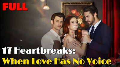 Watch 'When Love Has No Voice' Short Drama FREE [Full Episodes] (Short Drama Online)