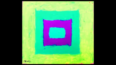 Dignité décharnée lades neffous