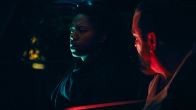 Watch Online 'Desperate' (2025) [Full Movie FREE]