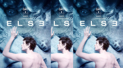 'Else' Streaming (2025) Film Complet Gratuit VF