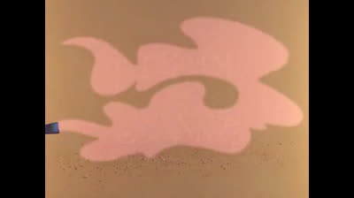 Strega per amore 02x20