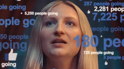 Watch Online 'Trainwreck: The Real Project X' (2025) [Full Documentary FREE]