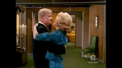 Tre Nipoti E Un Maggiordomo 1966 01x25