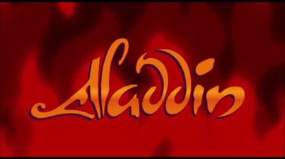 Aladdin_1992