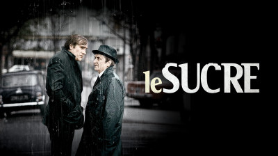 Le Sucre 1978