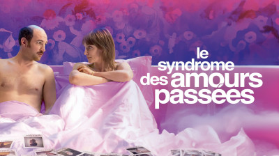 Le Syndrome des amours passées 2023
