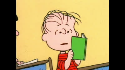 Não Há Tempo Para o Amor Charlie Brown (1973), Snoopy e Charlie Brown, DUBLAGEM VTI-RIO