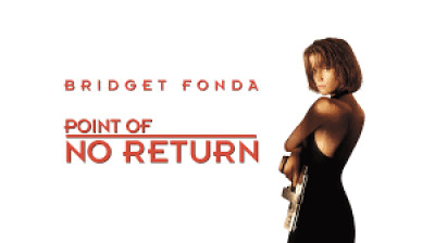 Nom de code - Nina (Point of no Return) (1993)