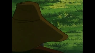 La Spada Di King Arthur 24 Il Sacro Scudo