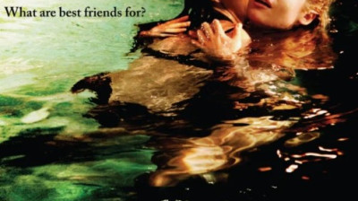 Breaking the Girls 2013