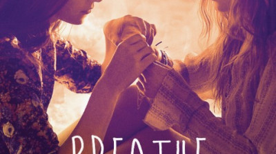 breathe_2014