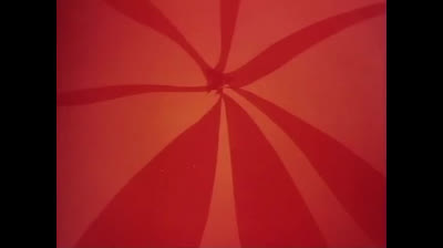 Le avventure dell Ape Magà - 60 - Naufragio