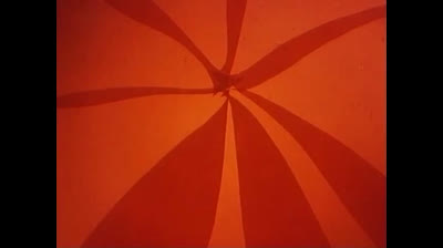 Le avventure dell Ape Magà - 49 - Sperduti tra la neve.