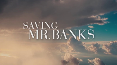 Dans l' ombre de Mary : la promesse de Walt Disney_2013