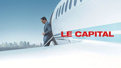 Le Capital 2012