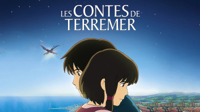 Les Contes de Terremer