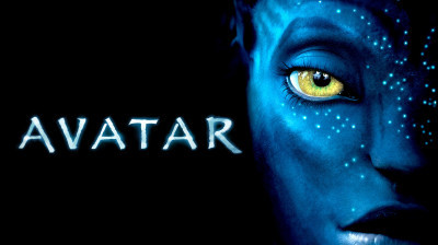Avatar ( 2009 )
