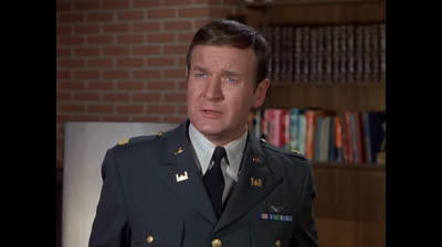 Strega per amore 02x21