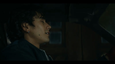 MOTORHEADS DUBLADO 01X01