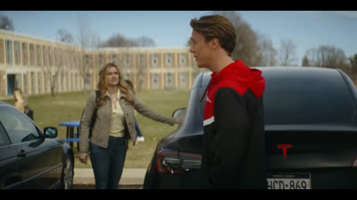 MOTORHEADS DUBLADO 02X01