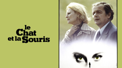 Le Chat et la Souris 1975