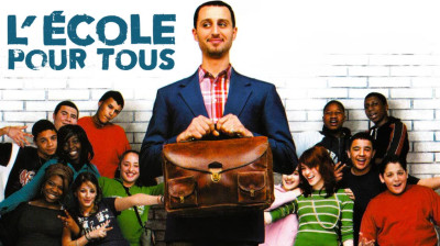 L'École pour tous 2006