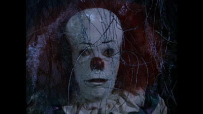 It - Uma Obra-Prima do Medo