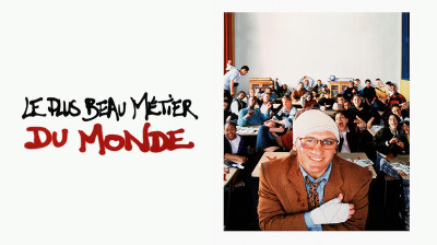 Le Plus Beau Métier du monde 1996