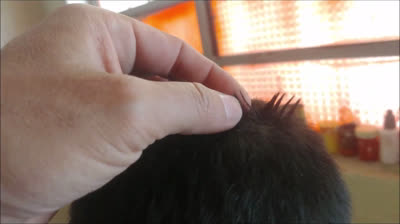 Ni el chicle nos detiene cosas de profesores